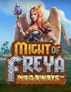 เว็บสล็อตวอเลทเครดิตฟรี สนุกสุดมันส์กับ CQ9