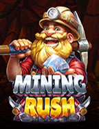 เว็บสล็อตออนไลน์ อันดับ 1 เทคนิคและวิธีเล่น