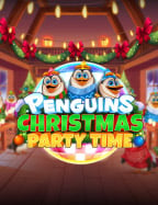 เว็บสล็อตอันดับ 1ดูเค้าไพ่ บา คารา