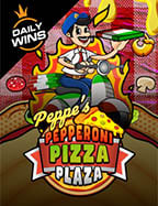 เว็บสล็อตออนไลน์ที่ดีที่สุดแทงบอลสูงต่ํา 1.5 ทดลองเล่น