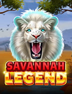 เว็บสล็อตเครดิตฟรี 2022: เล่นฟรีสูงสุด พร้อมทำเงิน